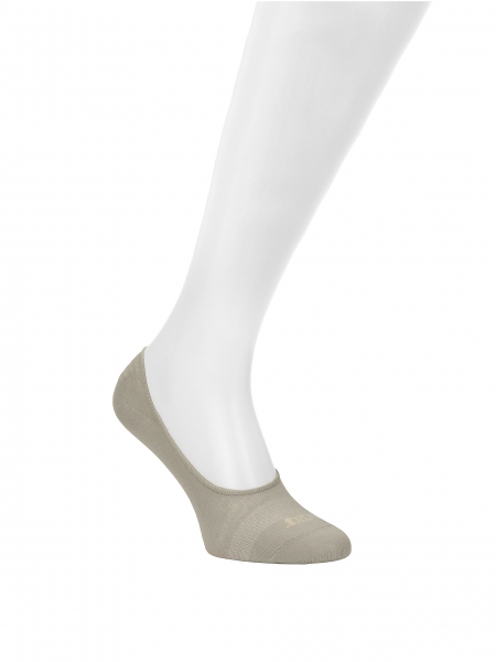 Men's cotton socks ATILO