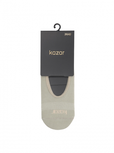 Men's cotton socks ATILO