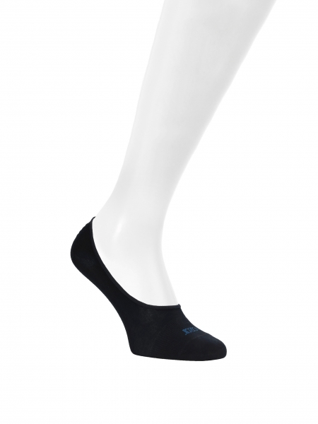 Men's cotton socks ATILO