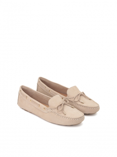 Aura 03 moccasin main image 1