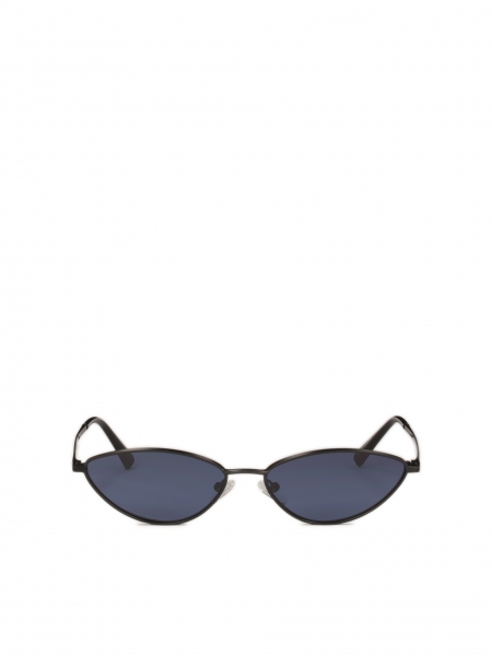Black sunglasses  KS JEWELL