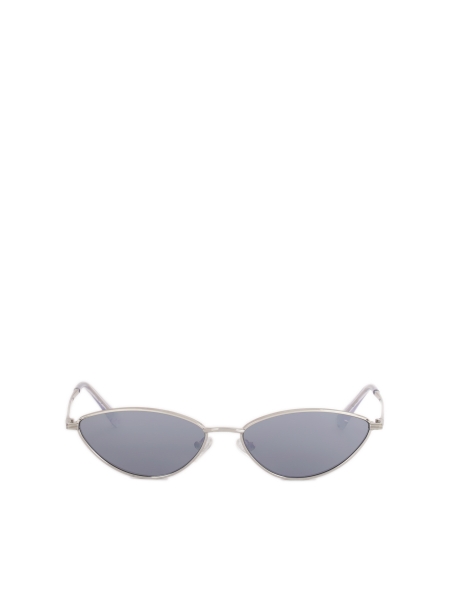Fashionable sunglasses  KS JEWELL