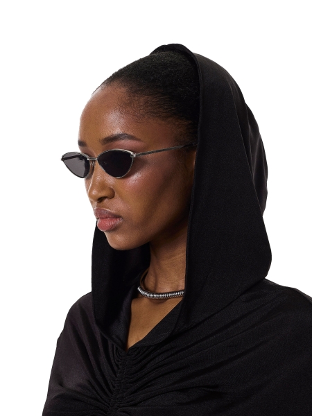 Fashionable sunglasses  KS JEWELL