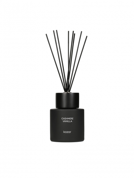 Fragrance sticks 500 ml 