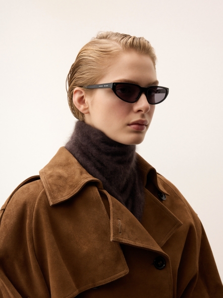 Sunglasses with filter KS CHANTAL