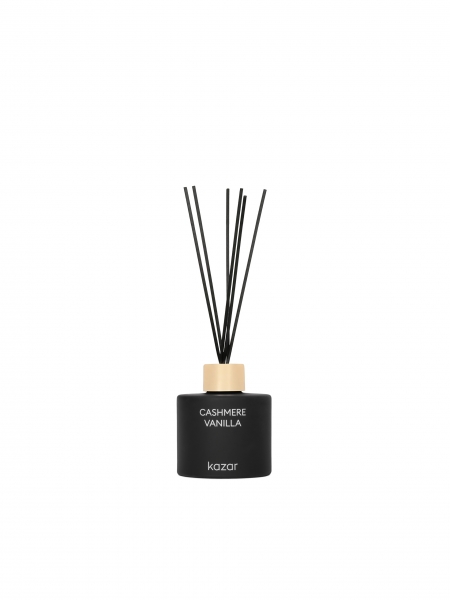Fragrance sticks 100 ml 