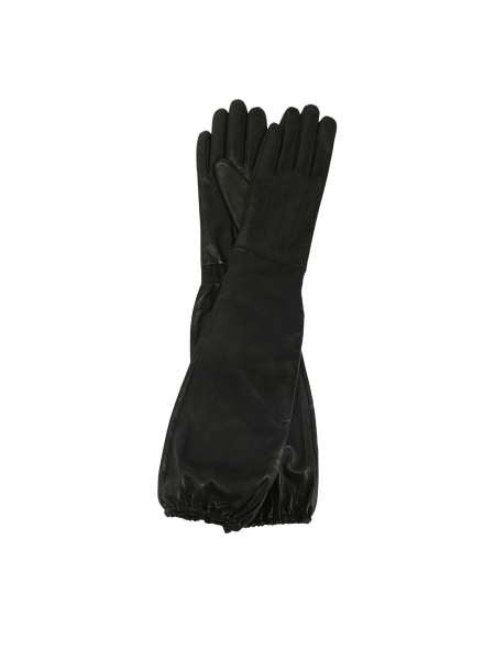Exclusive long buff glove  LORENZA