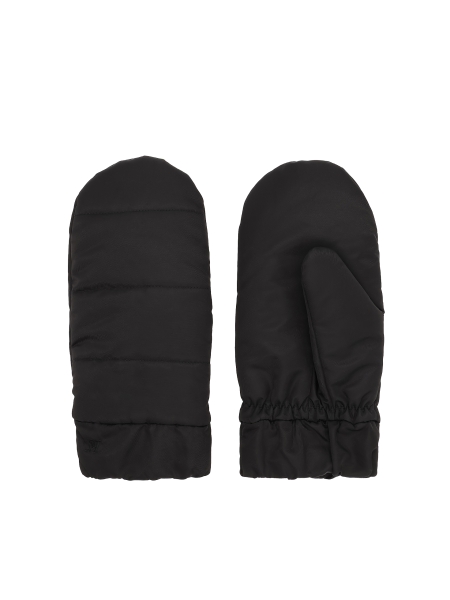 Men's nylon mittens KS ANTOINE