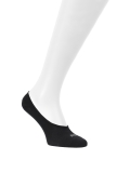 Men's cotton socks ATILO
