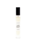 Men's Perfume 8 ml LATE NIGHT