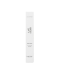 Men's Perfume 8 ml LATE NIGHT