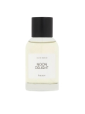 Men's Eau de Parfum 100 ml NOON DELIGHT