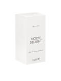 Men's Eau de Parfum 100 ml NOON DELIGHT