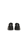 Men's black oxford shoes CADO