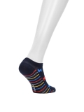Cotton socks HELIOS