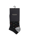 Cotton socks HELIOS