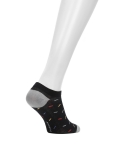 Cotton socks HELIOS