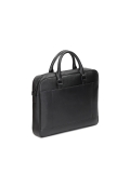 Men's black bag HAYDEN