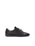 Men’s breathable leather shoes MELLAN