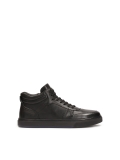 Urban ankle sneakers for men  LENNART