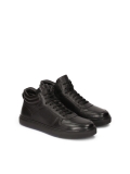 Urban ankle sneakers for men  LENNART