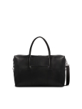 Leather travel bag KS CANE
