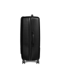 Large robust PC cabin bag in a universal style CITY BREAK