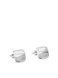Logo cufflinks SADIKI