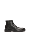 Classic men's boots in an elegant style  VEKUNUS