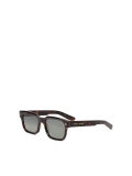 Men's classic polarized sunglasses  BILLAY
