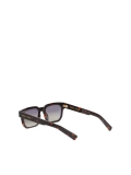 Men's classic polarized sunglasses  BILLAY