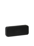 Eyeglasses case rigid box LORIN