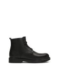 Classic men's boots  ALBERTO