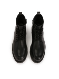 Classic men's boots  ALBERTO