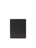 Classic men's wallet with RIFD ILTE