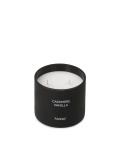 Scented candle 400 g 