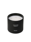 Scented candle 900 g 