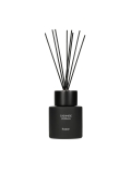 Fragrance sticks 500 ml 