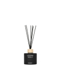 Fragrance sticks 100 ml 