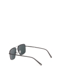 Black polarized glasses ELIASS