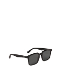 Classic black sunglasses KAMILLIO