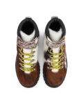 Men's boots with natural bristles - Mystery Box KS GASPARD
