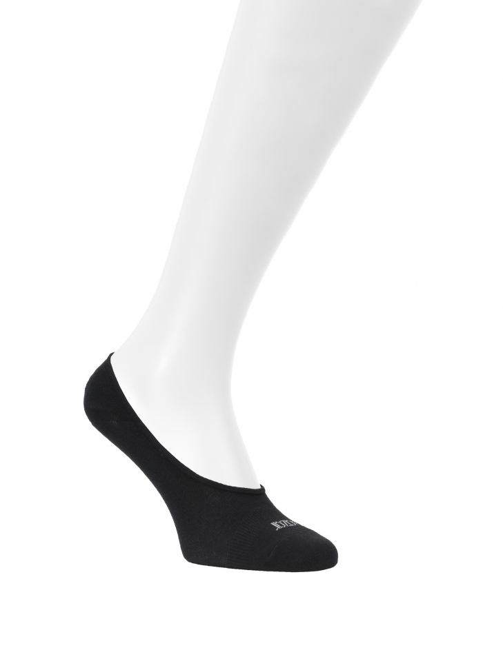 Men's cotton socks ATILO