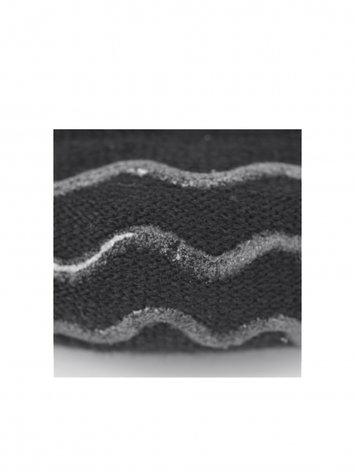 Men's cotton socks ATILO