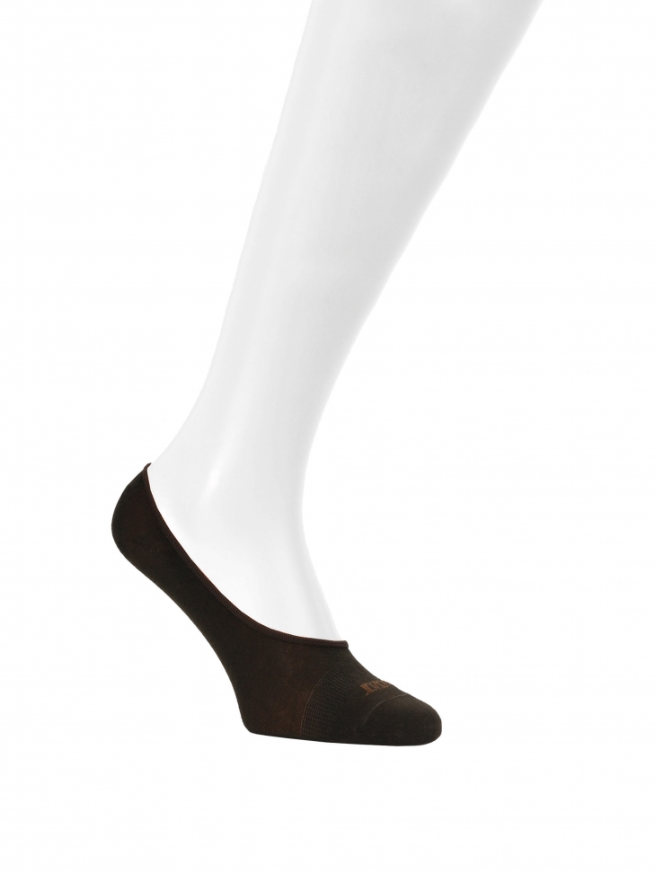 Men's cotton socks ATILO