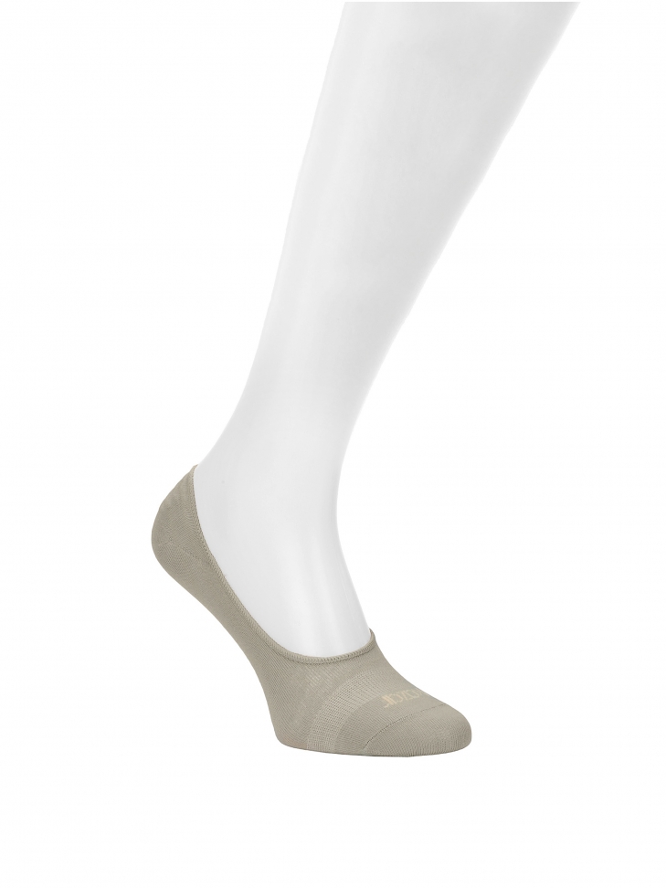 Men's cotton socks ATILO