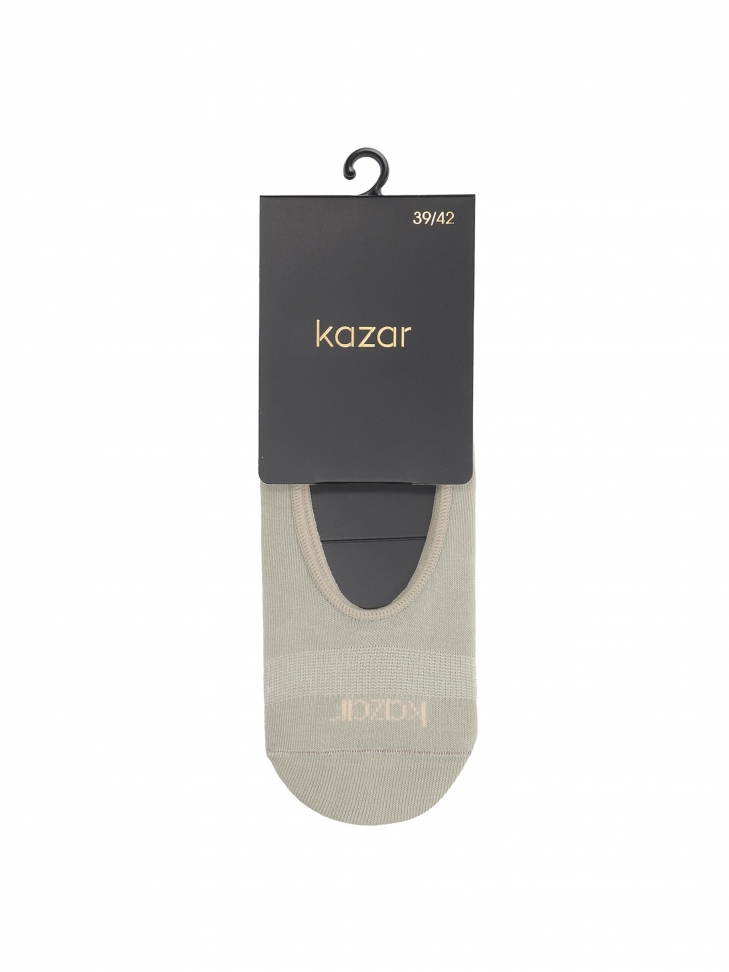 Men's cotton socks ATILO