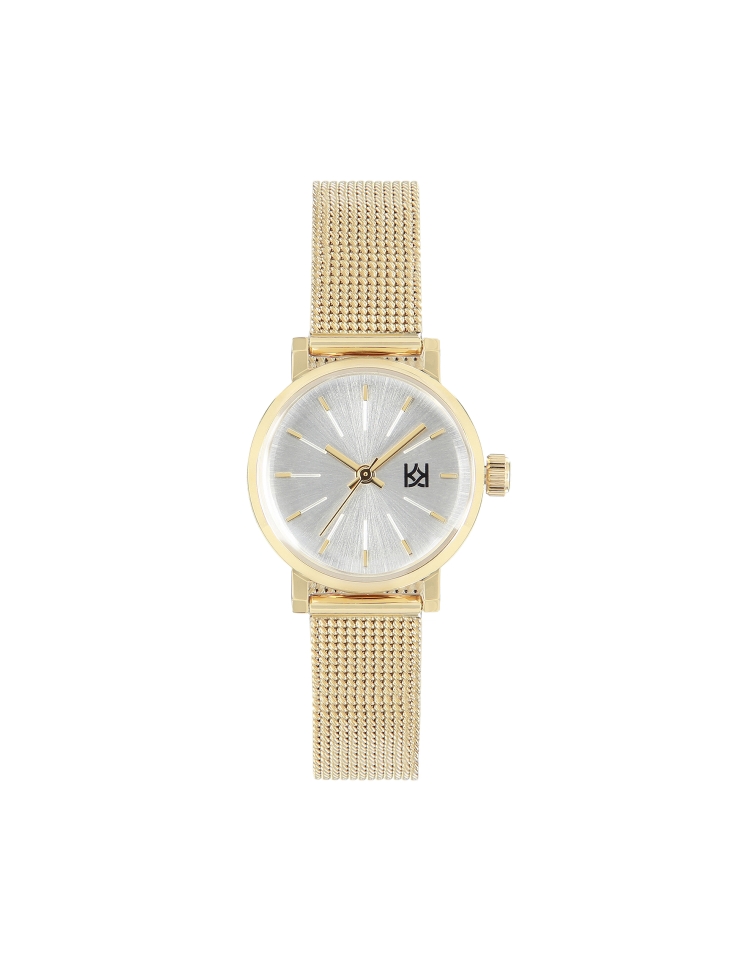Ladies' watch 