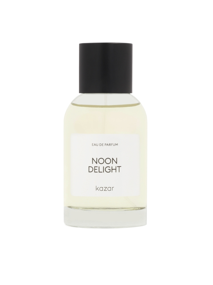Men's Eau de Parfum 100 ml NOON DELIGHT