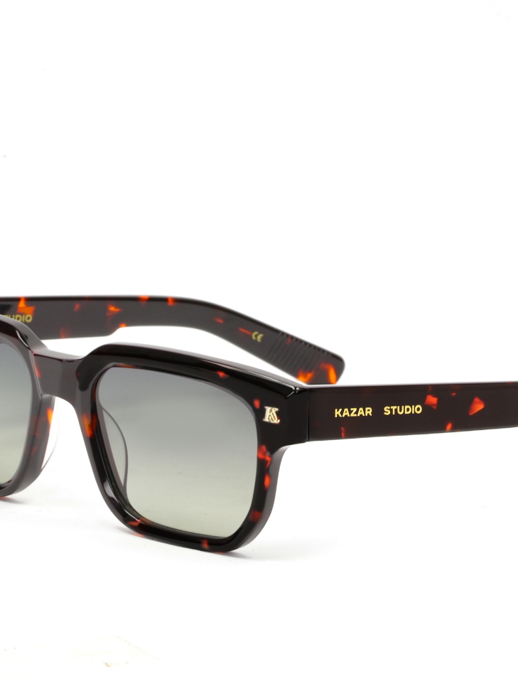 Men's classic polarized sunglasses  BILLAY